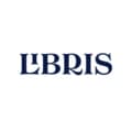 libris.ro -logo