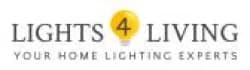 Lights 4 Living-logo