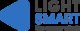 CashClub - Get commission from lightsmart.ro