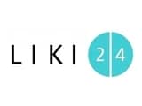 liki24.ro-logo