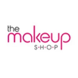 CashClub - Get commission from makeupshop.ro