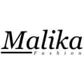 malikafashion.ro-logo