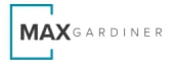 MaxGardiner SE-logo