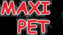 maxi-pet.ro -logo