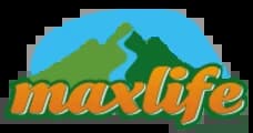 CashClub - Get commission from maxlife.ro