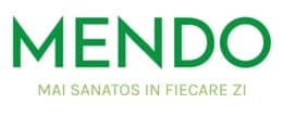 mendo.ro-logo