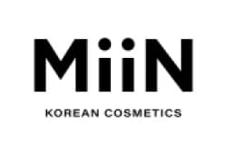 MiiN Cosmetics IT-logo