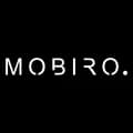 CashClub - Get commission from mobiro.ro