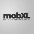 CashClub - mobxl.ro/  - partner shop logo image