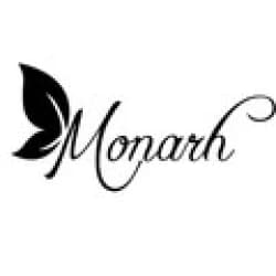 monarhdesign.com-logo