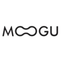 CashClub - moogu.ro - partner shop logo image