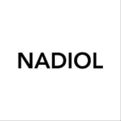 CashClub - Get commission from nadiol.com