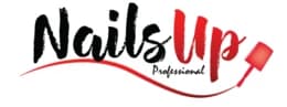 nailsup.ro -logo