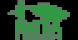 CashClub - Natea-organics.ro - partner shop logo image