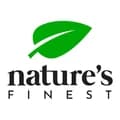 naturesfinest.ro -logo