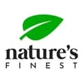 CashClub - naturesfinest.ro  - partner shop logo image