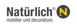 naturlich.ro -logo