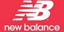 coupon-New Balance SK-logo