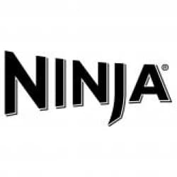 CashClub - Get commission from ninjakitchen.co.uk