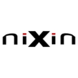 CashClub - nixin.ro - partner shop logo image