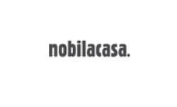 CashClub - Get commission from nobilacasa.ro