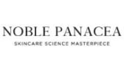 coupon-Noble Panacea EU-logo