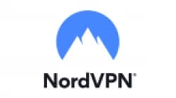 CashClub - Get commission from nordvpn.com