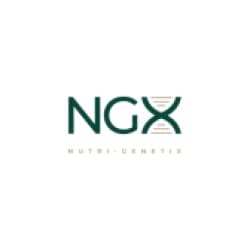 coupon-NGX-logo