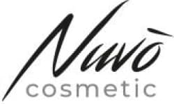 CashClub - Get commission from nuvocosmetic.com