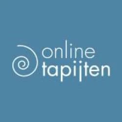 CashClub - Get commission from onlinetapijten.be