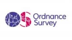 CashClub - Get commission from ordnancesurvey.co.uk