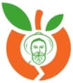 organicsfood.ro-logo