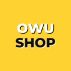CashClub - Get commission from owu.ro