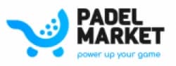 coupon-Padel Market-logo