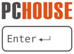 CashClub - PCHouse.ro - partner shop logo image