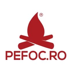 Pefoc.ro-logo