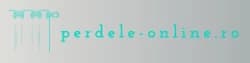 CashClub - Get commission from perdele-online.ro