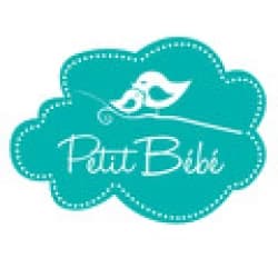 petit-bebe.ro-logo