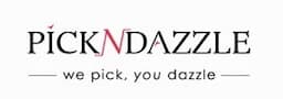 CashClub - Get commission from pickndazzle.com