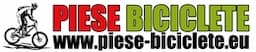 CashClub - Get commission from piese-biciclete.eu