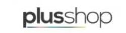 Plusshop SE-logo