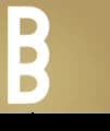 priveboutique.net -logo