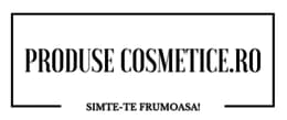 CashClub - produsecosmetice.ro - partner shop logo image