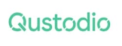 CashClub - Get commission from qustodio.com