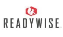 CashClub - Get commission from readywise.co.uk