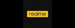 CashClub - Get commission from realme.com