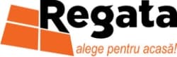 regata.ro/ -logo