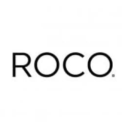 coupon-Roco Clothing-logo