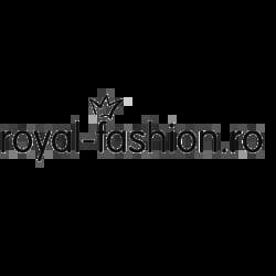 CashClub - Get commission from royal-fashion.ro