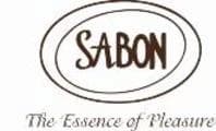 CashClub - sabon.ro - partner shop logo image